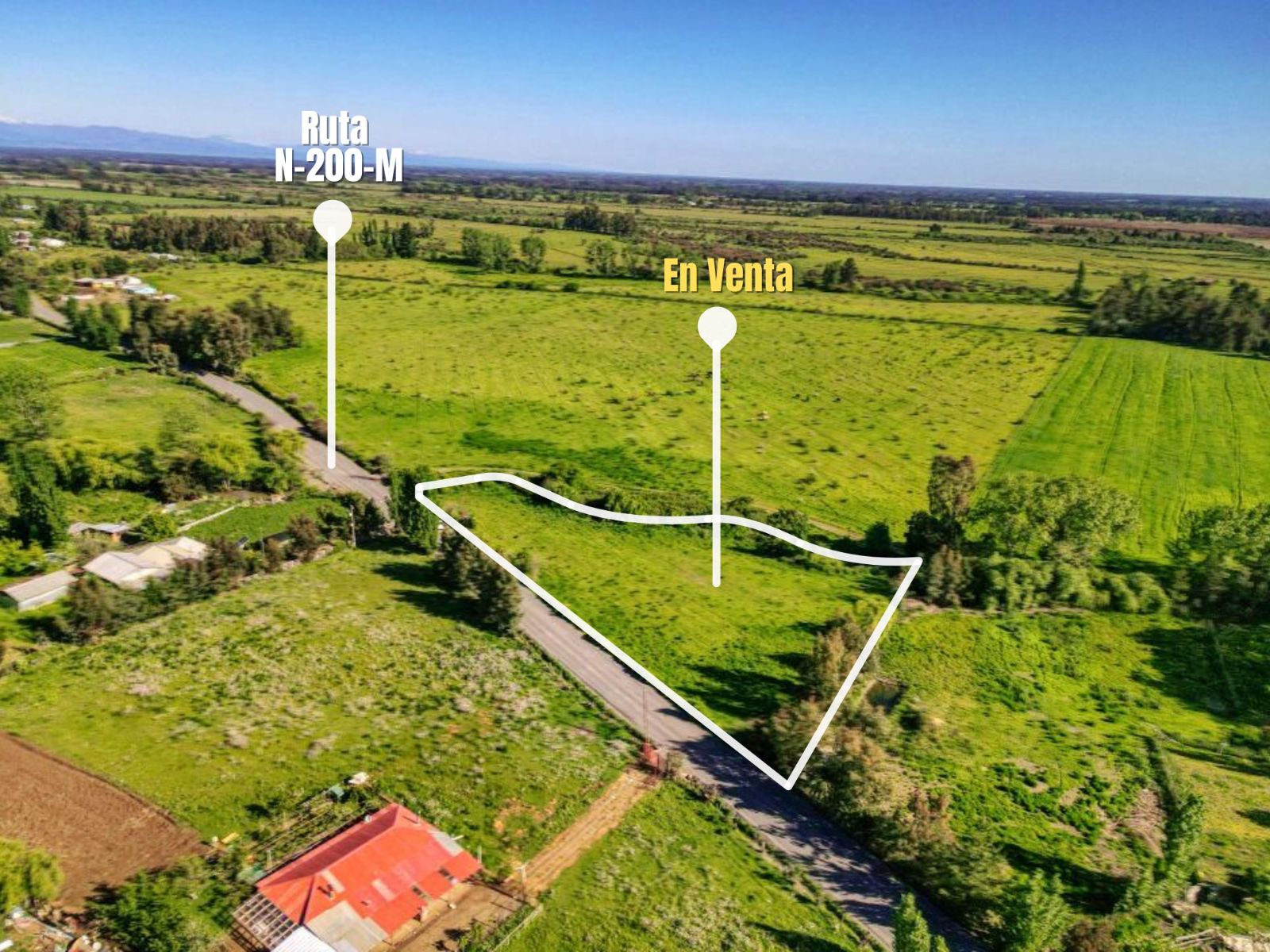 Parcela en venta en san carlos_6_68feabd5875b4.jpg